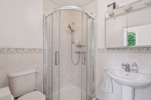 Photo 23- click for photo gallery